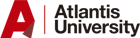 Atlantis University - Online Campus