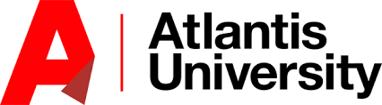 Atlantis University - Online Campus