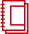 LIRN Icon