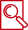 Cengage Icon