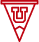 Request Books Icon