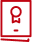 Digital Icon