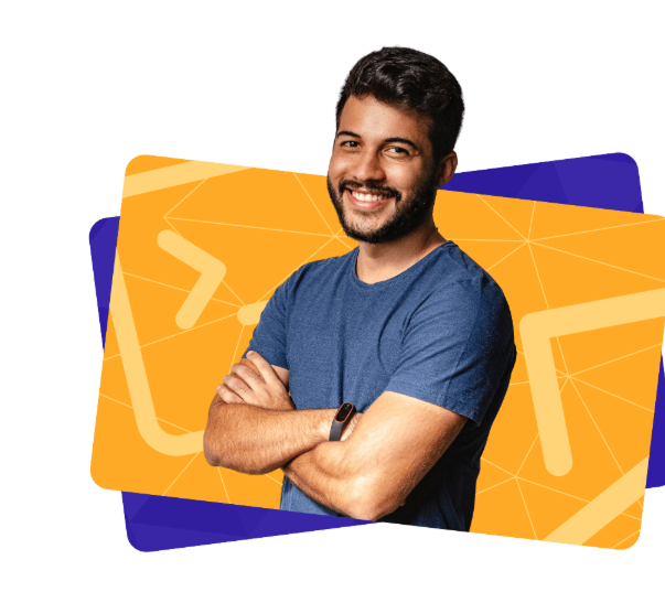 Feature Image