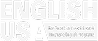 Language Icon 1