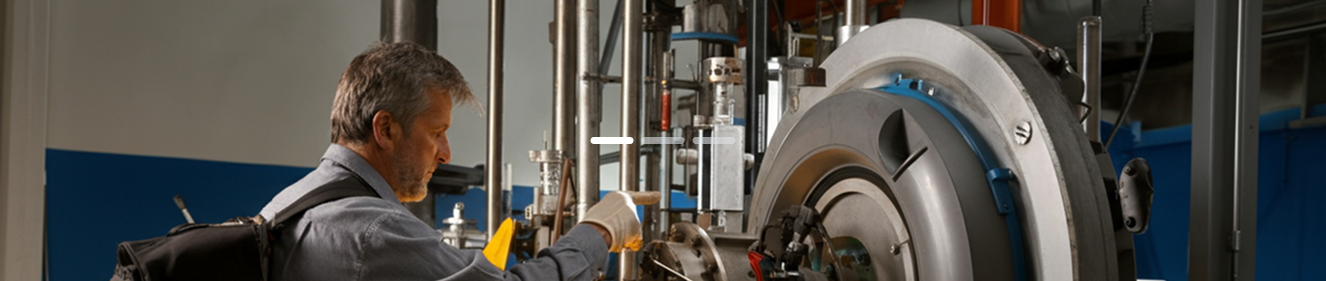 Did you know we provide an unique educational opportunity known as a Dual Degree?
